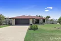 Property photo of 61 Tulipwood Drive Tinana QLD 4650