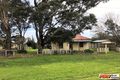 Property photo of 48 Matthew Street Wonthaggi VIC 3995