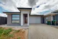 Property photo of 14 Vino Street Angle Vale SA 5117