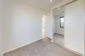 Property photo of 14 Vino Street Angle Vale SA 5117