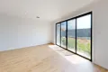 Property photo of 14 Vino Street Angle Vale SA 5117