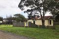 Property photo of 48 Matthew Street Wonthaggi VIC 3995