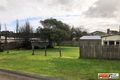 Property photo of 48 Matthew Street Wonthaggi VIC 3995