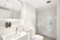 Property photo of 408/20 Pelican Street Surry Hills NSW 2010