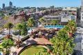 Property photo of 408/20 Pelican Street Surry Hills NSW 2010
