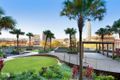 Property photo of 408/20 Pelican Street Surry Hills NSW 2010