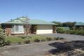 Property photo of 84 Hanson Street Freeling SA 5372