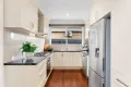 Property photo of 12 Eric Street Croydon VIC 3136