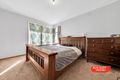 Property photo of 65 Westernport Road Lang Lang VIC 3984