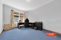 Property photo of 65 Westernport Road Lang Lang VIC 3984
