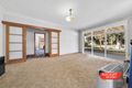 Property photo of 65 Westernport Road Lang Lang VIC 3984