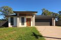 Property photo of 50 Dalgangal Road Gayndah QLD 4625