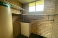 Property photo of 4/19 Federation Street South Grafton NSW 2460
