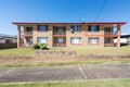 Property photo of 4/19 Federation Street South Grafton NSW 2460