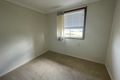 Property photo of 4/19 Federation Street South Grafton NSW 2460