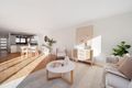 Property photo of 10 Mackaness Place Garran ACT 2605