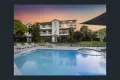 Property photo of 228/19 Burleigh Street Burleigh Heads QLD 4220