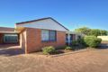 Property photo of 2/11 Melville Court Geographe WA 6280