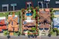 Property photo of 24 Pacific Drive Banksia Beach QLD 4507