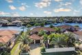 Property photo of 24 Pacific Drive Banksia Beach QLD 4507