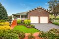 Property photo of 8 Teal Place Berkeley NSW 2506