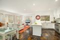 Property photo of 8 Teal Place Berkeley NSW 2506