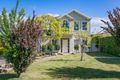 Property photo of 56 Rapid Drive McCracken SA 5211