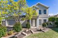 Property photo of 56 Rapid Drive McCracken SA 5211