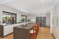Property photo of 17 Pinon Close Elanora QLD 4221