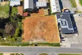 Property photo of 6 Murray Street Jurien Bay WA 6516