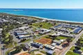 Property photo of 6 Murray Street Jurien Bay WA 6516