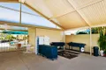 Property photo of 74/56 Miller Street Kippa-Ring QLD 4021