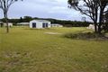 Property photo of 2 Gla-Nor Drive Stanthorpe QLD 4380
