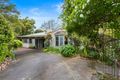 Property photo of 12 Daveys Bay Road Mount Eliza VIC 3930