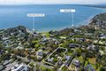 Property photo of 12 Daveys Bay Road Mount Eliza VIC 3930