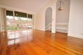 Property photo of 5 Plenty River Drive Greensborough VIC 3088