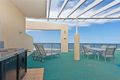 Property photo of 504/7 Venning Street Mooloolaba QLD 4557