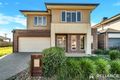 Property photo of 21 Jetty Road Werribee South VIC 3030