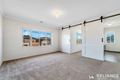 Property photo of 21 Jetty Road Werribee South VIC 3030