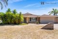Property photo of 10 Folland Parade Atwell WA 6164