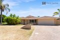 Property photo of 10 Folland Parade Atwell WA 6164