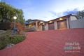 Property photo of 10 Wolfingham Place Isabella Plains ACT 2905