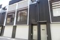 Property photo of 7/54 Gadd Street Northcote VIC 3070