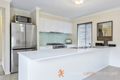 Property photo of 10 Spirit Avenue Doreen VIC 3754