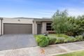 Property photo of 10 Spirit Avenue Doreen VIC 3754