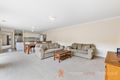 Property photo of 10 Spirit Avenue Doreen VIC 3754