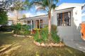 Property photo of 20 Pulbrook Parade Hornsby NSW 2077
