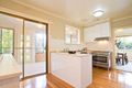 Property photo of 364 Upper Heidelberg Road Ivanhoe VIC 3079