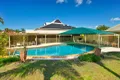 Property photo of 74/56 Miller Street Kippa-Ring QLD 4021