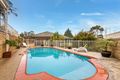Property photo of 8 Teal Place Berkeley NSW 2506